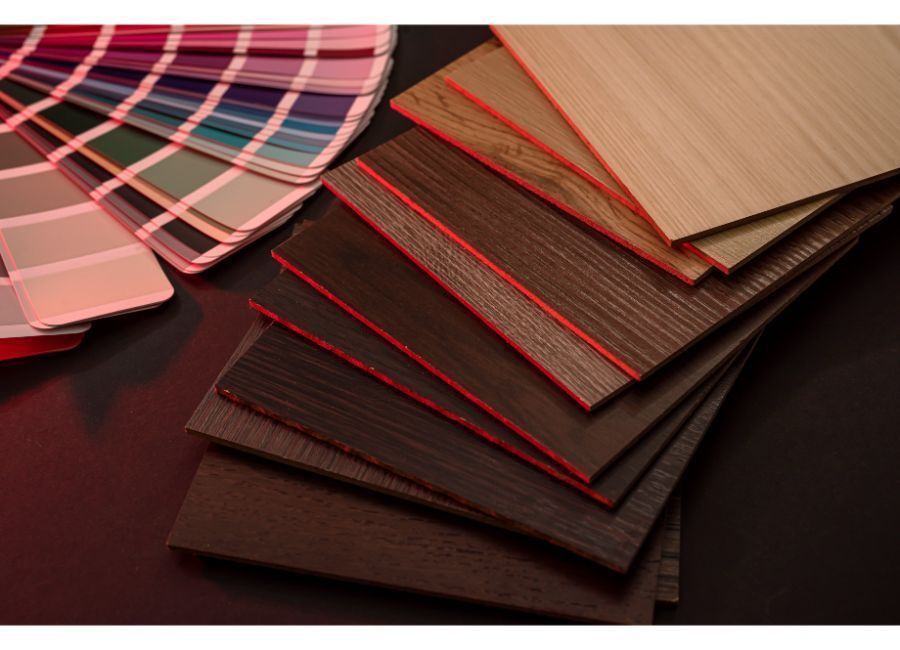 ¿Cómo elegir el parquet para el suelo?