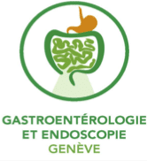 Dr. Filippo Scevola - Gastroentérologie et endoscopie - Genève