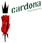 Cardona Flors i Plantes