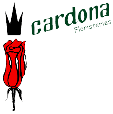 Cardona Flors i Plantes