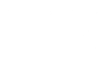 Restaurant La Vita - logo