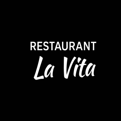 La Vita