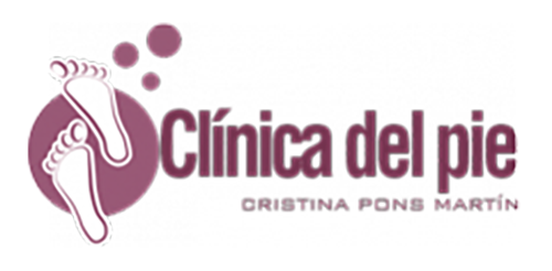 logotipo cabecera