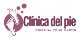 logotipo cabecera