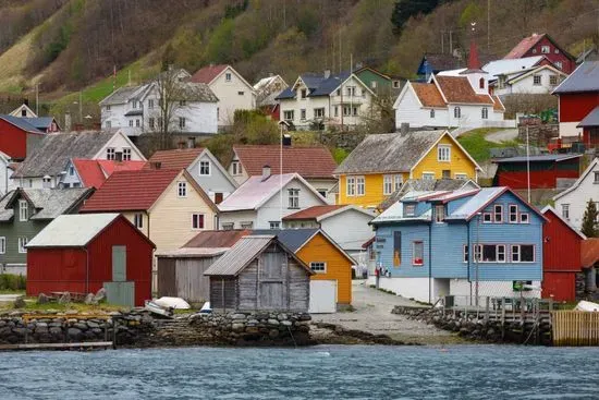 Laskentakohteet, Ralvia Oy