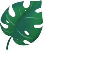 Dream Vacations Kauai-logo