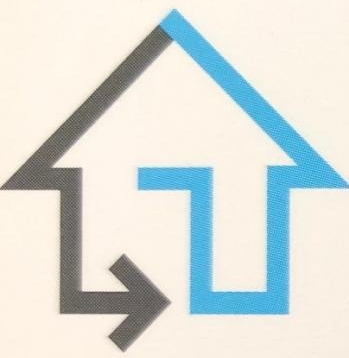 Logo rs habitat