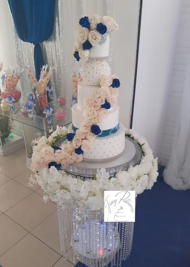 Salle de réception 04