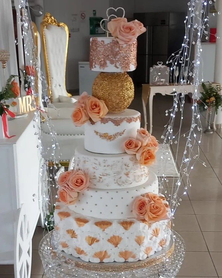 Salle de réception 07