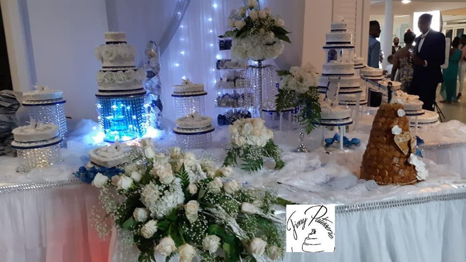 Salle de réception 08