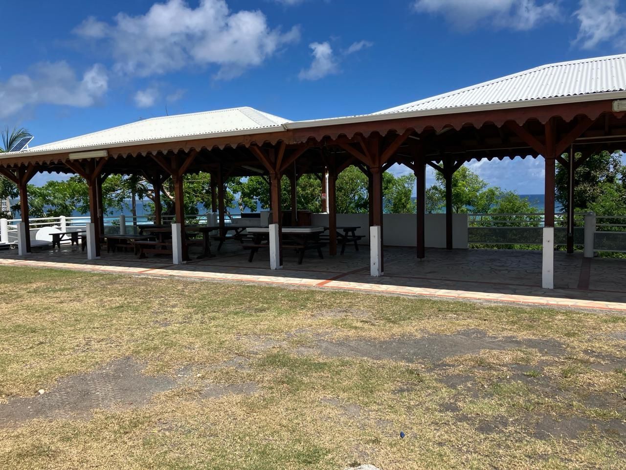 Salle de réception 03