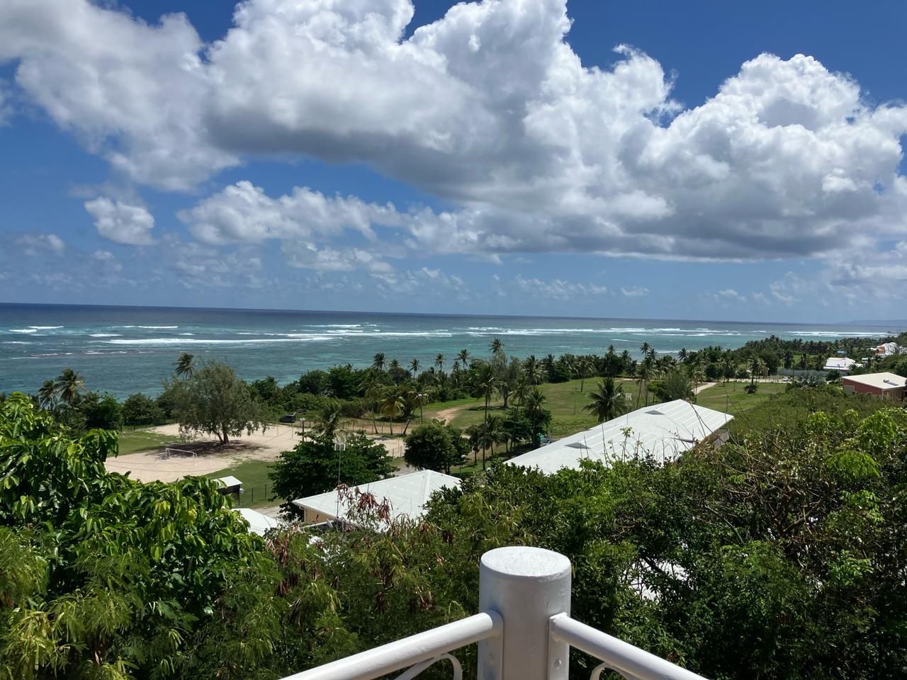 Salle de réception 01