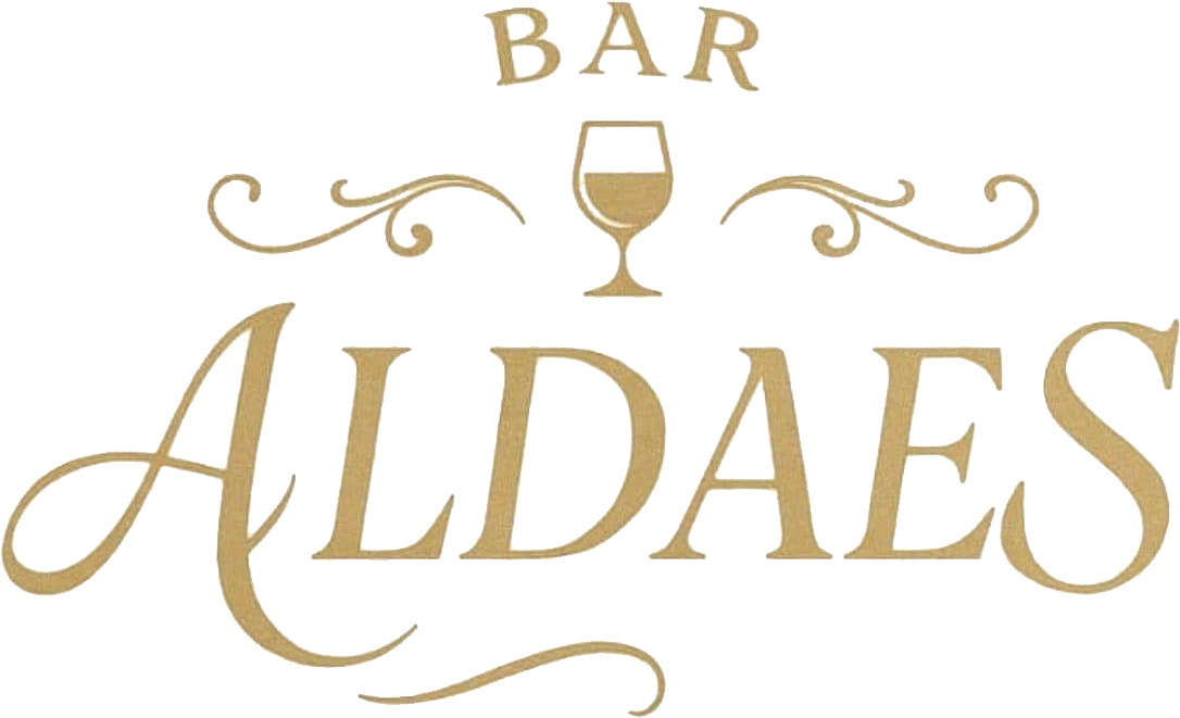 ALDAES CLUB