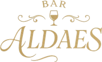 ALDAES CLUB