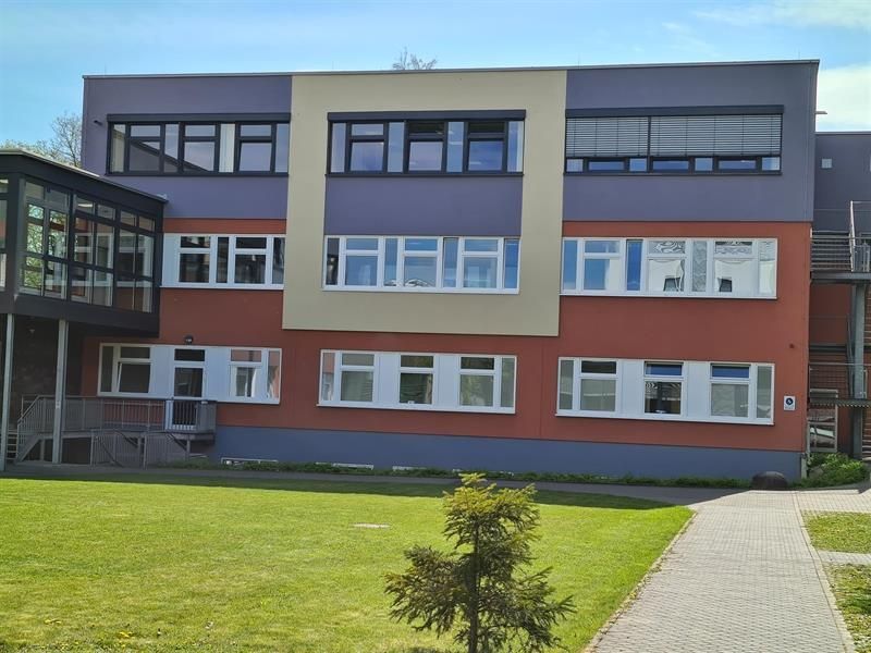 Heinz Hussels Malerarbeiten Referenzen