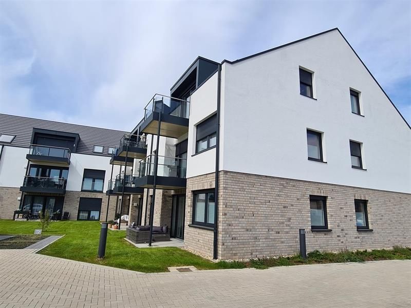 Heinz Hussels Malerarbeiten Referenzen