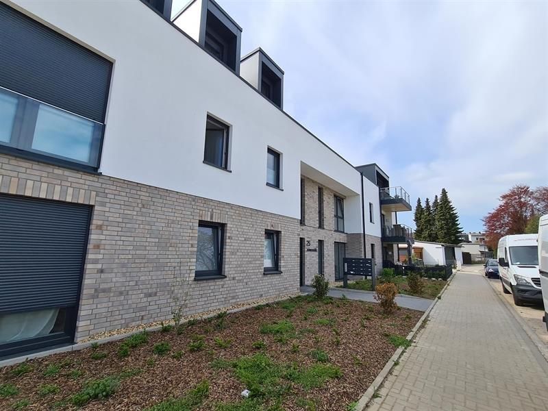 Heinz Hussels Malerarbeiten Referenzen