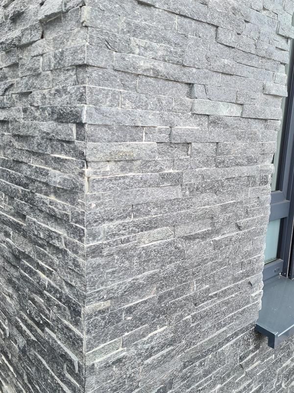 Heinz Hussels Malerarbeiten Referenzen