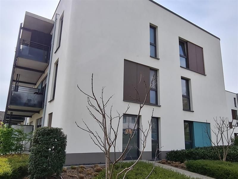 Heinz Hussels Malerarbeiten Referenzen