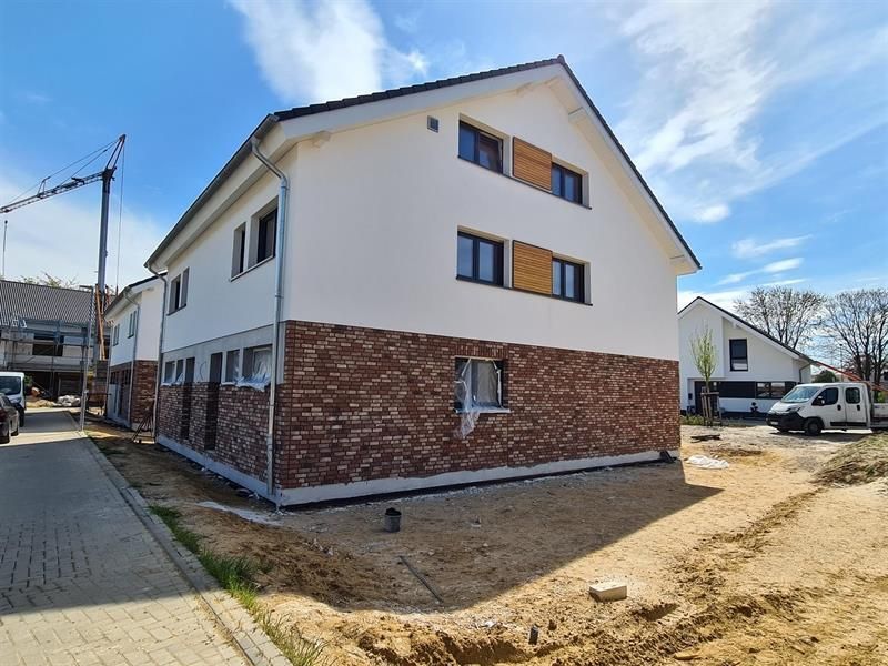 Heinz Hussels Malerarbeiten Referenzen