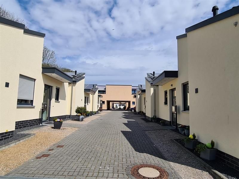 Heinz Hussels Malerarbeiten Referenzen