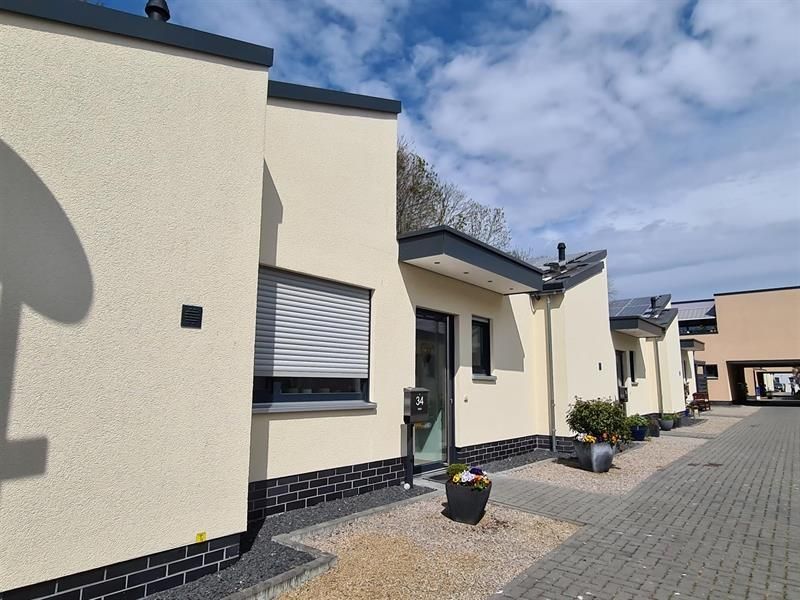 Heinz Hussels Malerarbeiten Referenzen