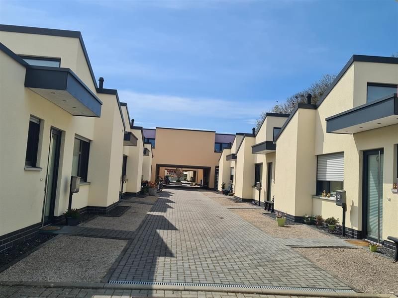 Heinz Hussels Malerarbeiten Referenzen