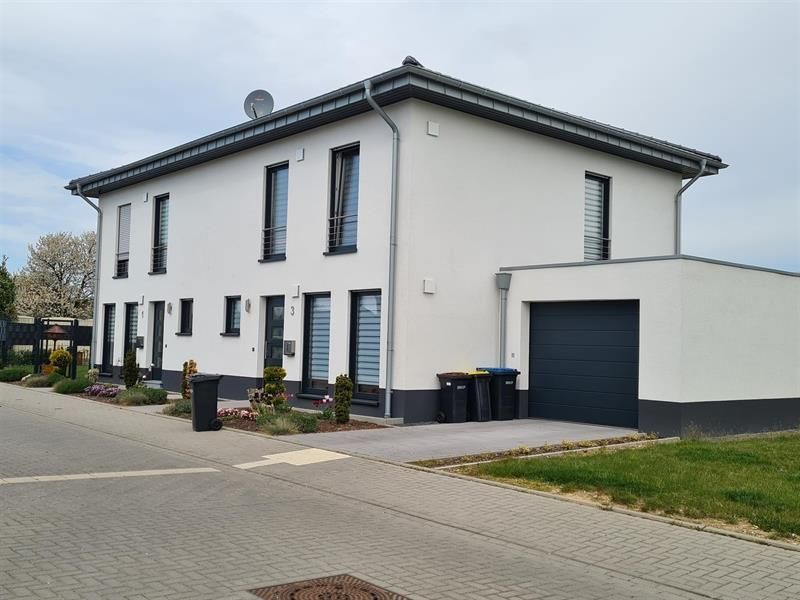 Heinz Hussels Malerarbeiten Referenzen