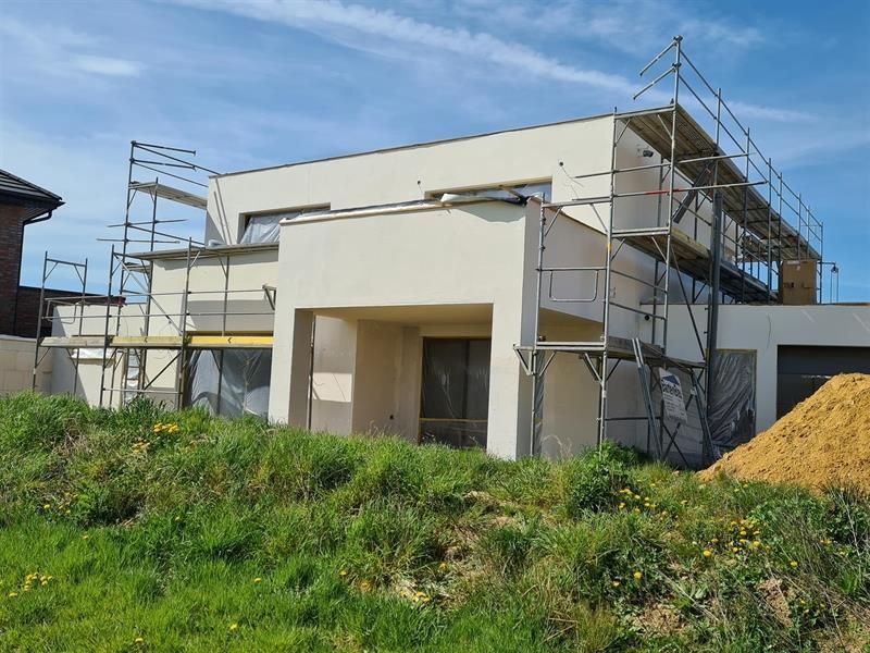 Heinz Hussels Malerarbeiten Referenzen