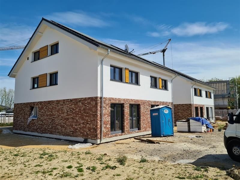 Heinz Hussels Malerarbeiten Referenzen