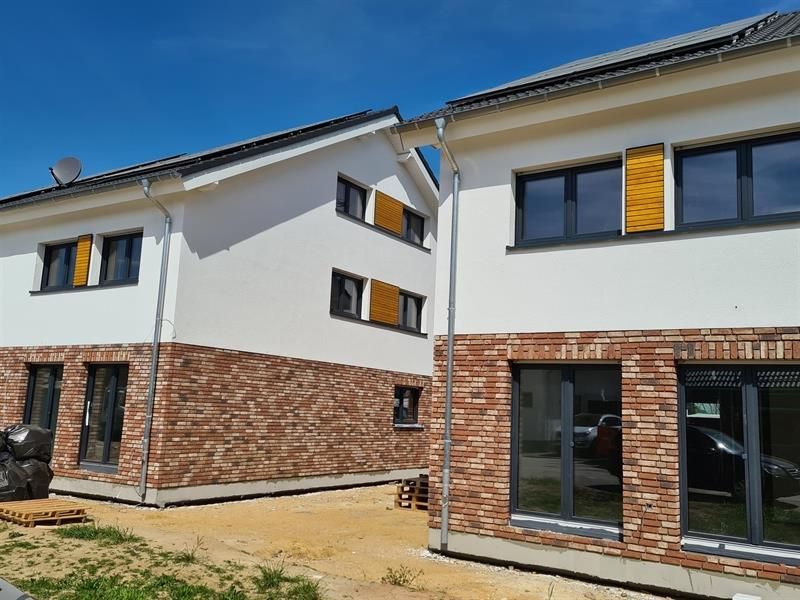 Heinz Hussels Malerarbeiten Referenzen