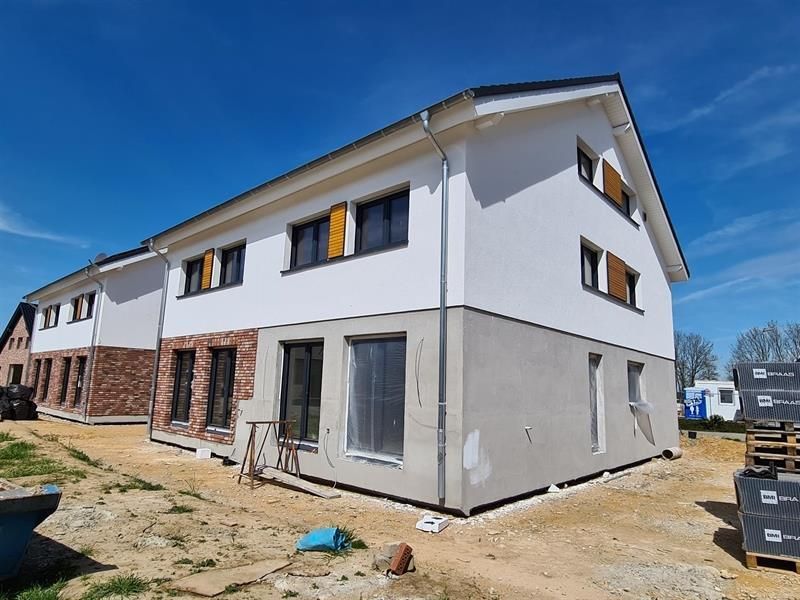 Heinz Hussels Malerarbeiten Referenzen