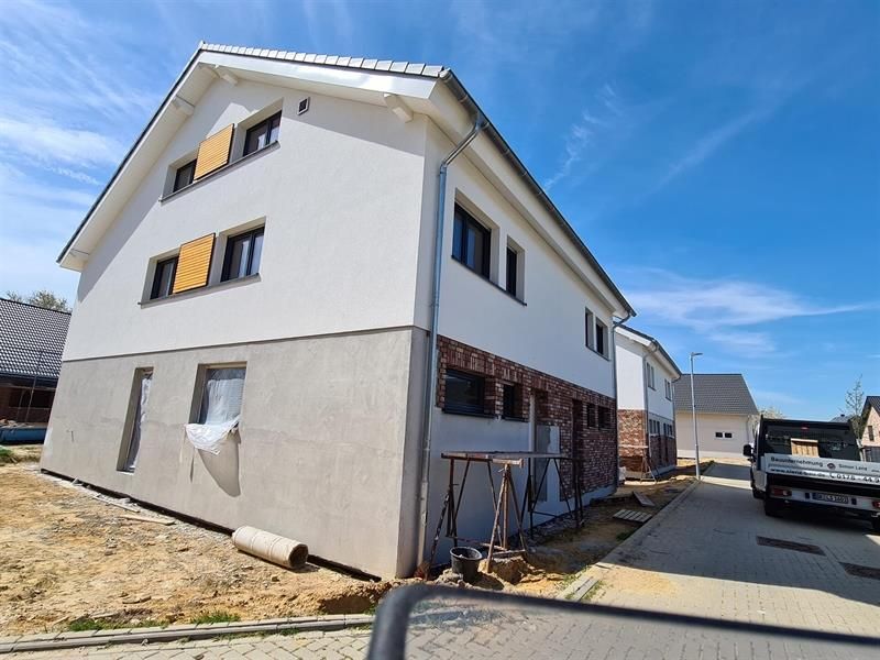 Heinz Hussels Malerarbeiten Referenzen