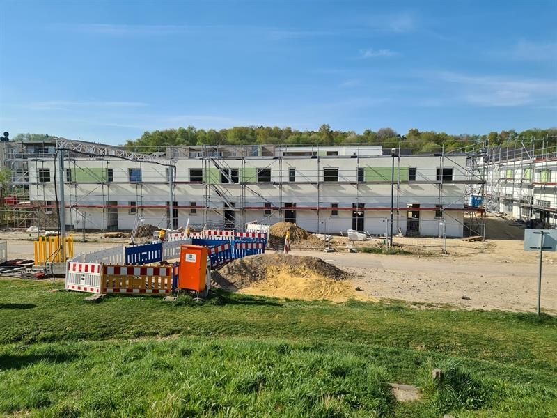 Heinz Hussels Malerarbeiten Referenzen