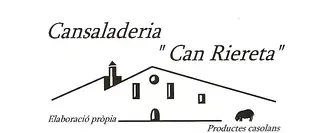 Logo for 