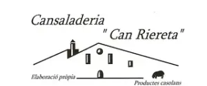 Logo for 