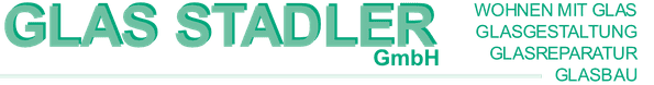 Glas Stadler GmbH | Lüdenscheid