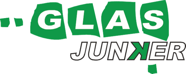Glas Junker | Soest
