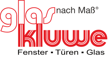 Glas Kluwe | Dortmund