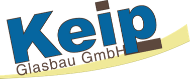Glasbau Keip GmbH