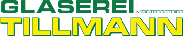 Glaserei Tillmann Dortmund Meisterbetrieb