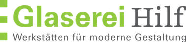 Glaserei Hilf | Werkstätten für moderne Gestaltung | Dortmund