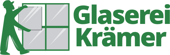 Glaserei Krämer Fröndenberg / Ruhr