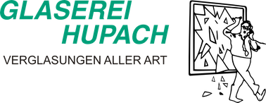 Glaserei Hupach