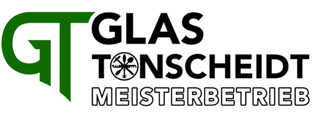 Glaserei Hupach