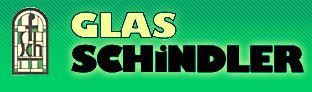 Glas Schindler