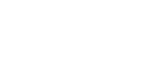 logo asesoría sotos