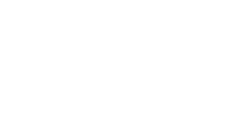 logo asesoría sotos