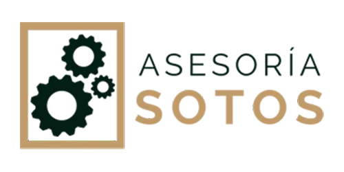 Asesoría Sotos