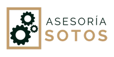 Asesoría Sotos